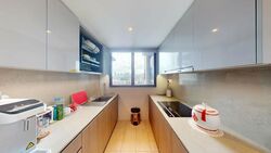 Avenue South Residence (D3), Apartment #453589441